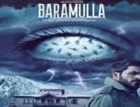 फिल्म 'बारामूला' का ट्रेलर रिलीज, इस दिन से ओटीटी पर स्ट्रीमिंग  