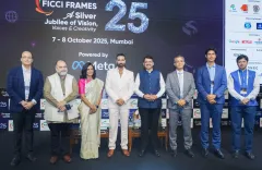 Will Film City Evolve into a World-Class Film Ecosystem?