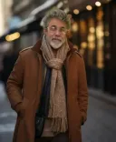 क्या दीपक तिजोरी के साथ फिल्म फंडिंग के नाम पर 2.50 लाख की धोखाधड़ी हुई?