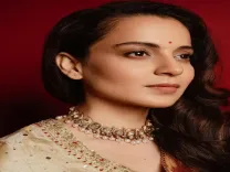 कंगना रनौत ने 'धुरंधर-2' की प्रशंसा करते हुए आदित्य धर को बताया सुपरस्टार निर्देशक