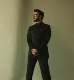 रणवीर सिंह का खुलासा: 'धुरंधर: द रिवेंज' की सफलता ने किया दंग