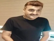 क्या फिल्म निर्देशक कवल शर्मा पर धोखाधड़ी का आरोप सही है?