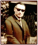 R&AW founder RN Kao biopic set for August 11, 2028 release by Dharma Productions