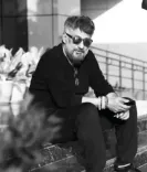 फिल्मों का भाषा से कोई लेना-देना नहीं, नॉर्थ-साउथ की दूरी एक तरह के मीडिया कैंपेन का परिणाम : विवेक रंजन 