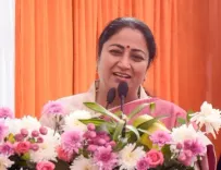 Is Today the Last Day of Campaigning for Delhi MCD Bypolls?