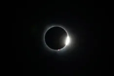 What to Expect from the Final Solar Eclipse of 2025?