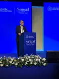 Financial inclusion at core of central banking, says CEA Anantha Nageswaran at RBI Samvad 2026