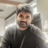 Has the Intro Song of Prabhas's 'The Raja Saab' Been Completed?