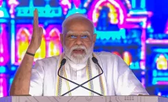 पीएम मोदी के 76वें जन्मदिन पर फिनटेक लीडर्स का सम्मान, UPI एमडीआर और डिजिटल इकोसिस्टम पर अहम बातें