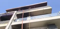 Delhi Vivek Vihar fire kills 9: Blaze traps residents on 2nd floor at 4 am