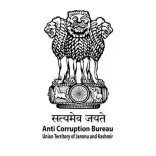 फायर सर्विसेज भर्ती परीक्षा में पेपर लीक की अफवाहें: एसीबी ने दी स्पष्टता