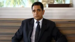 फिरोज नाडियाडवाला ने 'हेरा फेरी' के अधिकारों को लेकर धोखाधड़ी की शिकायत दर्ज की, करोड़ों की जालसाजी का आरोप