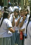 Are Semester Exams the Future of Higher Secondary Education in West Bengal?