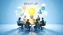 Will India Host Its First Startup World Cup in October with $1 Million Prize?