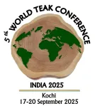 Is India Ready to Host the First Ever World Teak Conference in Kochi?