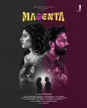 What’s New in Shanthnu Bhagyaraj’s Psychological Romantic Drama 'Magenta'?