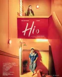 What’s the First Look of Nayanthara and Kavin’s 'Hi' About?
