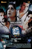 What’s New in Dayanand Shetty’s ‘Hello Knock Knock Kaun Hai’?