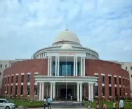 First session of sixth Jharkhand Assembly to commence from Dec 9