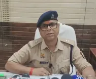 Five Cops Suspended and Five Suspects Arrested: What Happened in Raebareli's Dalit Youth Lynching?