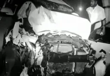 What Led to the Fatal Collision in Ramanathapuram, TN?