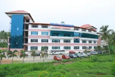 Is the Flight Controversy Affecting the Selection of Kerala's Vice Chancellors?