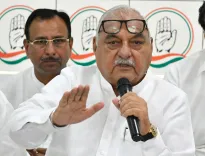 Is the Flood Situation in Haryana Worsening Due to Government Inaction?