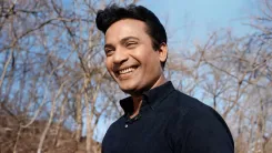 उत्तम कुमार: 'फ्लॉप मास्टर जनरल' से 'महानायक' तक — सुचित्रा सेन ने बदली किस्मत