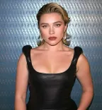 Florence Pugh credits Tom Holland for landing Spider-Man: Brand New Day role