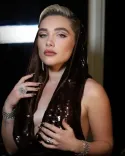 Did Florence Pugh Endure Depression for 6 Months After ‘Midsommar’?