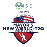 Is Florida Ready for the Mayor’s New World T20 from November 5 to 16?