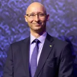 BWF World Championships prize money not a priority, says secretary Thomas Lund