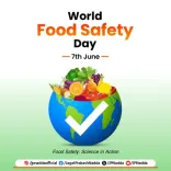 Focus on food safety essential to protect health and well-being: JP Nadda