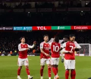 Can Aston Villa Overcome Arsenal in Premier League Showdown?