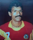 What Happened to Former India and East Bengal Defender Ilyas Pasha?