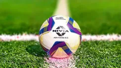 आईएसएल का भविष्य: एआईएफएफ और क्लबों की बड़ी बैठक में जीनियस स्पोर्ट्स का दीर्घकालिक रोडमैप पेश