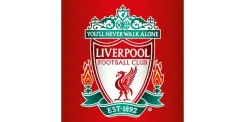 Liverpool backs down on ticket hikes after fan backlash, offers 3%25 rise then freeze