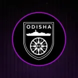 Will Odisha FC Participate in the 2025-26 Indian Super League?