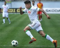 Football transfer watch: Flamengo midfielder Carrascal linked with Marseille move