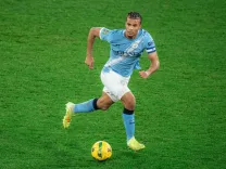 Why is Manchester City's high price for Nathan Ake causing trouble for Barcelona?