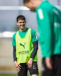 Can Winless Gladbach Overcome Bayern Amidst Crisis in Bundesliga?