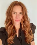 How Does Julia Roberts Find Joy in Her Husband Danny Moder?