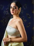 What Does Diwali Mean to Tanya Maniktala?