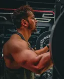 हर्षवर्धन राणे ने 'फोर्स 3' के लिए 6 महीने में 12 किलो वजन बढ़ाया, डायरेक्टर की डिमांड पर 93 किलो तक पहुंचे