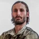 Delhi court grants default bail to US national Matthew VanDyke in NIA terror training case