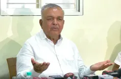 Chamarajanagar forest encounter: 3 poachers killed in self-defence, Karnataka tells Assembly