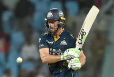 फॉर्म में लौटने की खुशी: जोस बटलर का शानदार प्रदर्शन