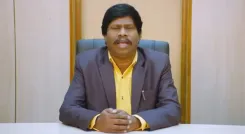 Is the Former Bangalore University Registrar a Sexual Harasser?