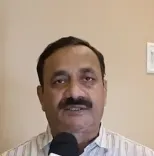 Is the Yunus Government Really Punishing Sheikh Hasina?