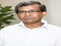 Manas Bhunia questioned for 3 hours in West Bengal cash-for-job scam